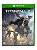 TITANFALL 2 - USADO - XBOX ONE - Imagem 1