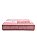 CONSOLE NINTENDO 3DS PEARL PINK - Imagem 3
