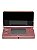CONSOLE NINTENDO 3DS PEARL PINK - Imagem 4