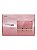 CONSOLE NINTENDO 3DS PEARL PINK - Imagem 1