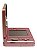 CONSOLE NINTENDO 3DS PEARL PINK - Imagem 9