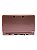 CONSOLE NINTENDO 3DS PEARL PINK - Imagem 8