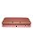 CONSOLE NINTENDO 3DS PEARL PINK - Imagem 6