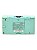 NINTENDO DS LITE AZUL CLARO - ICE BLUE - Imagem 5
