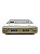 CONSOLE - MALETA SUPER FAMICOM STATION CABINET - USADO - Imagem 3