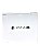 CONSOLE PLAYSTATION 4 PRO 1TB - DESTINY 2 - USADO - Imagem 10