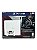 CONSOLE PLAYSTATION 4 PRO 1TB - DESTINY 2 - USADO - Imagem 1