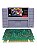 STUNT RACE FX - USADO - SUPER NINTENDO - Imagem 3