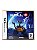 WALL. E BATALLÓN DE LIMPIEZA - EUROPEU - USADO - NINTENDO DS - Imagem 1
