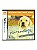 NINTEDOGS LAB AND FRIENDS - USADO - NINTENDO DS - Imagem 1