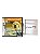 NINTEDOGS LAB AND FRIENDS - USADO - NINTENDO DS - Imagem 3
