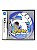 POKÉMON SOUL SILVER VERSION - USADO - NINTENDO DS - Imagem 1