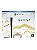 CONSOLE PLAYSTATION 5 COM LEITOR DE DISCO - GHOST OF YOTEI - NOVO - Imagem 1