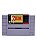 THE LEGEND OF ZELDA: A LINK TO THE PAST - USADO - SUPER NINTENDO - Imagem 1