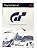 GRAN TURISMO 4 - USADO - PS2 - Imagem 3