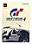 GRAN TURISMO 4 - USADO - PS2 - Imagem 1