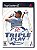 TRIPLE PLAY BASEBALL - USADO - PS2 - Imagem 1