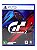 GRAN TURISMO 7 - USADO - PS5 - Imagem 1