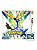 POKÉMON X - USADO - NINTENDO 3DS - Imagem 3