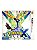 POKÉMON X - USADO - NINTENDO 3DS - Imagem 1