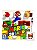 SUPER MARIO 3D LAND - USADO - NINTENDO 3DS - Imagem 3