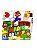 SUPER MARIO 3D LAND - USADO - NINTENDO 3DS - Imagem 1