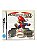 MARIO KART DS - USADO - NINTENDO DS - Imagem 1