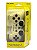 CONTROLE SONY PS2 DUALSHOCK 2 - CERAMIC WHITE - NOVO - Imagem 1