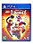 LEGO OS INCRIVEIS  - USADO - PS4 - Imagem 1