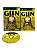 GUN - USADO - XBOX CLASSICO - Imagem 3