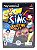 THE SIMS BUSTIN´ OUT - USADO - PS2 - Imagem 1