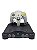CONSOLE - NINTENDO 64 - USADO - Imagem 1
