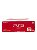 CONSOLE PLAYSTATION 3 SUPER SLIM (GARNET RED) - USADO - Imagem 9