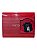 CONSOLE PLAYSTATION 3 SUPER SLIM (GARNET RED) - USADO - Imagem 3