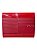 CONSOLE PLAYSTATION 3 SUPER SLIM (GARNET RED) - USADO - Imagem 2