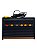 CONSOLE - ATARI FLASHBACK 7 (101 JOGOS CLÁSSICOS) - USADO - Imagem 2