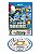 CONSOLE - NINTENDO WII U (COMPLETO) - USADO - Imagem 6