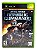 STAR WARS REPUBLIC COMMANDO - USADO - XBOX CLASSICO - Imagem 1