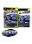 FORZA MOTORSPORT - USADO - XBOX CLASSICO - Imagem 3