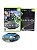 HALO: COMBAT EVOLVED - USADO - XBOX CLASSICO - Imagem 3