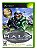 HALO: COMBAT EVOLVED - USADO - XBOX CLASSICO - Imagem 1