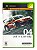 COLIN MCRAE RALLY 04 - USADO - XBOX CLASSICO - Imagem 1