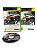COLIN MCRAE RALLY 04 - USADO - XBOX CLASSICO - Imagem 3