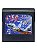 G-LOC: AIR BATTLE - USADO - GAME GEAR - Imagem 1
