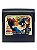 MAPPY - USADO - GAME GEAR - Imagem 1