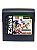 SONIC THE HEDGEHOG 2 - USADO - GAME GEAR - Imagem 1