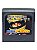 AYRTON SENNA´S SUPER MONACO GP II (TEC TOY) - USADO - GAME GEAR - Imagem 1