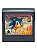 SONIC THE HEDGEHOG (TEC TOY) - USADO - GAME GEAR - Imagem 1