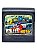 SUPER MONACO GP (TEC TOY) - USADO - GAME GEAR - Imagem 1