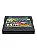 SUPER MONACO GP (TEC TOY) - USADO - GAME GEAR - Imagem 3